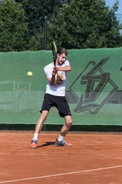 Bild 221 - Lilienthal Open